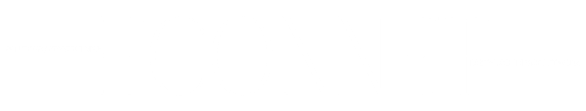 Econnet